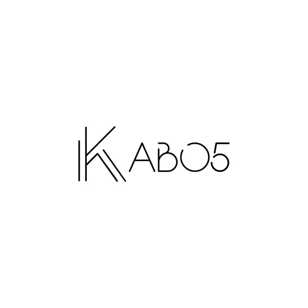 KABO5